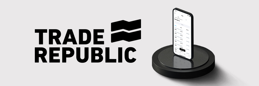 Support Client Trade Republic : Le Guide Ultime pour Contacter votre Broker