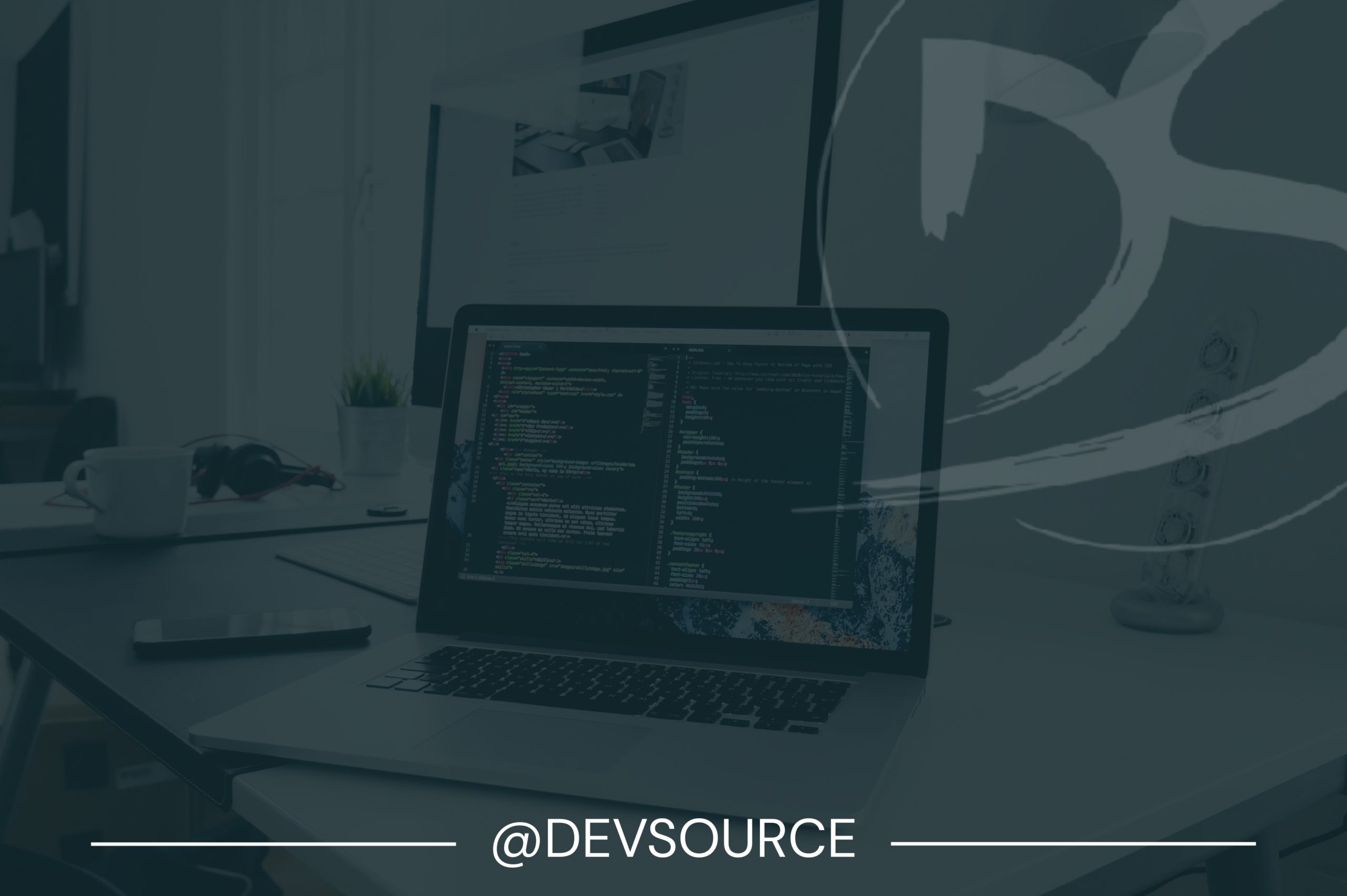 Comment choisir une agence SEO en 2026 pour propulser sa visibilité en ligne ?