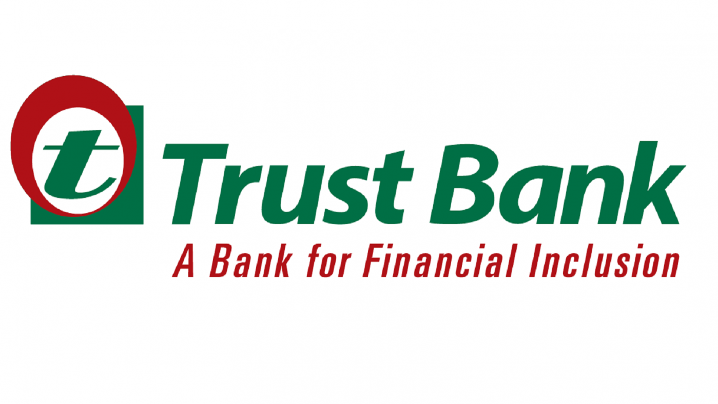 Support Trust Bank : Le Guide Ultime pour Contacter l’Assistance 
