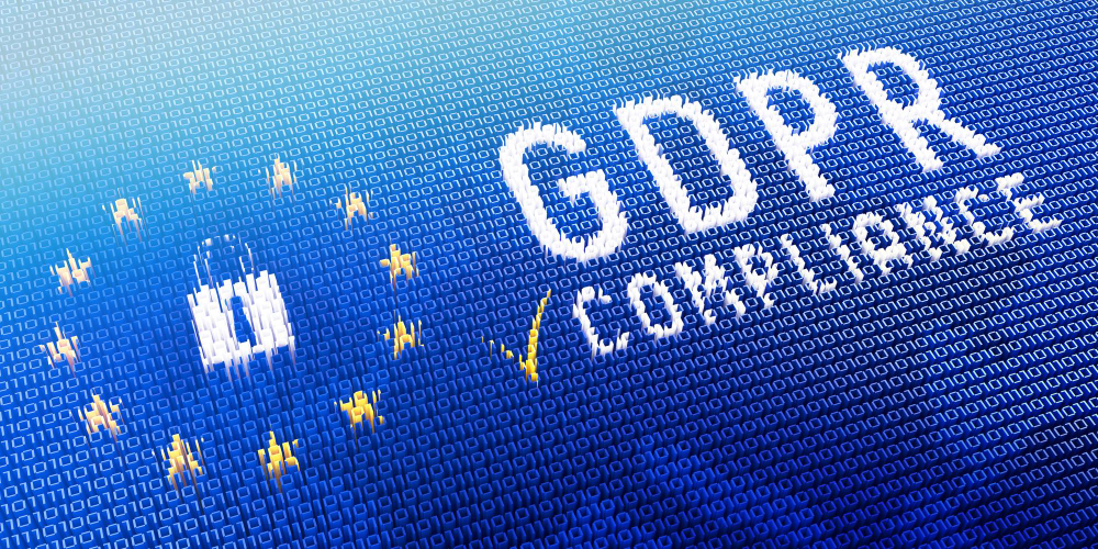 Why many SMEs remain vulnerable to common UK GDPR pitfalls